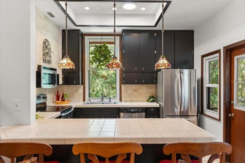Casa en venta en Winter Springs, Florida, 3 dormitorios, 191.75 m2 № 1904738 - foto 11