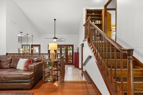 Casa en venta en Winter Springs, Florida, 3 dormitorios, 191.75 m2 № 1904738 - foto 9