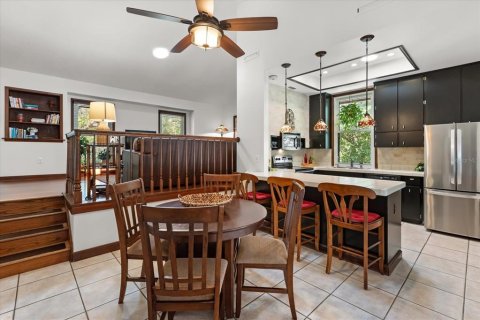 Casa en venta en Winter Springs, Florida, 3 dormitorios, 191.75 m2 № 1904738 - foto 14