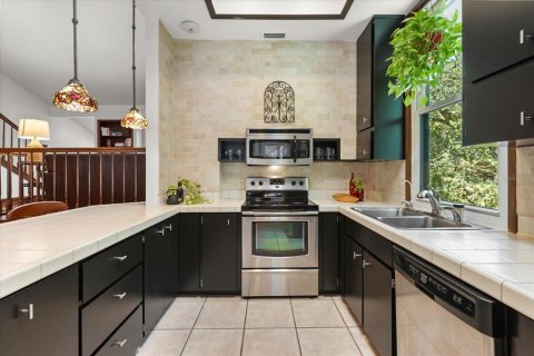 Casa en venta en Winter Springs, Florida, 3 dormitorios, 191.75 m2 № 1904738 - foto 12