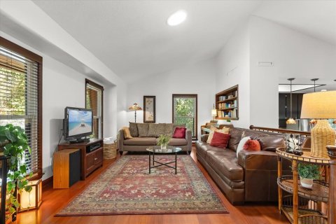Casa en venta en Winter Springs, Florida, 3 dormitorios, 191.75 m2 № 1904738 - foto 7