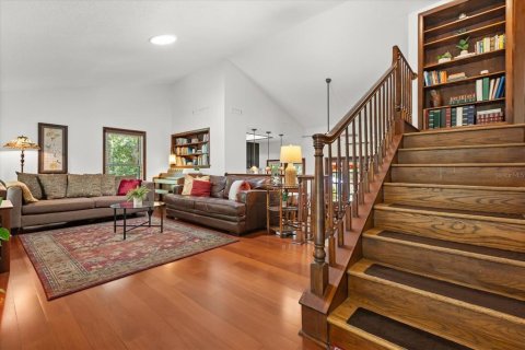 Casa en venta en Winter Springs, Florida, 3 dormitorios, 191.75 m2 № 1904738 - foto 6