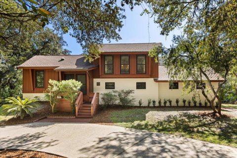 Casa en venta en Winter Springs, Florida, 3 dormitorios, 191.75 m2 № 1904738 - foto 1