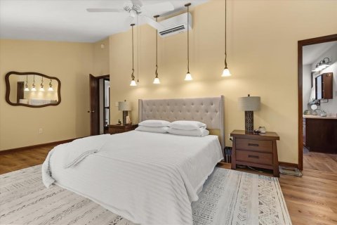 Casa en venta en Winter Springs, Florida, 3 dormitorios, 191.75 m2 № 1904738 - foto 16