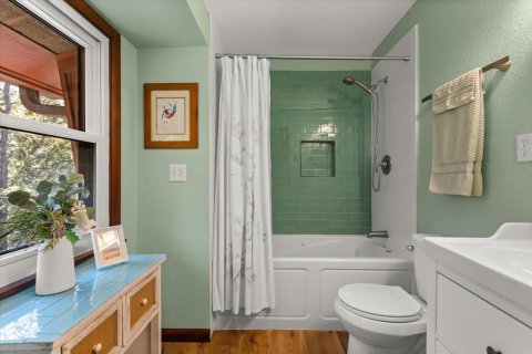 Casa en venta en Winter Springs, Florida, 3 dormitorios, 191.75 m2 № 1904738 - foto 27
