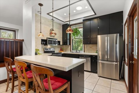 Casa en venta en Winter Springs, Florida, 3 dormitorios, 191.75 m2 № 1904738 - foto 10