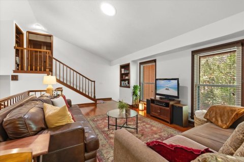 Casa en venta en Winter Springs, Florida, 3 dormitorios, 191.75 m2 № 1904738 - foto 8