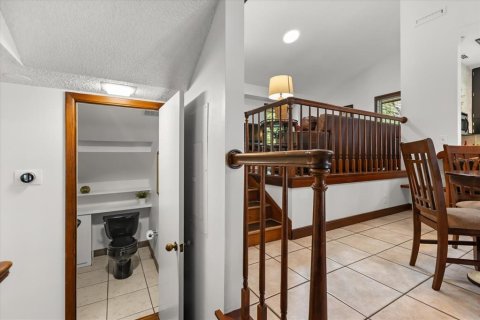 Casa en venta en Winter Springs, Florida, 3 dormitorios, 191.75 m2 № 1904738 - foto 28