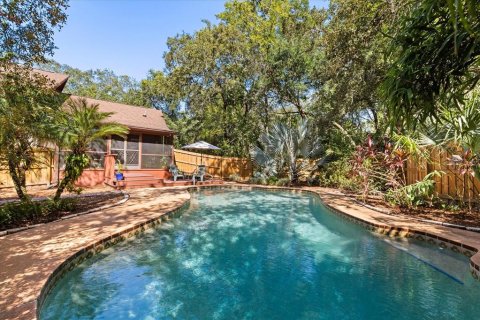 Casa en venta en Winter Springs, Florida, 3 dormitorios, 191.75 m2 № 1904738 - foto 2