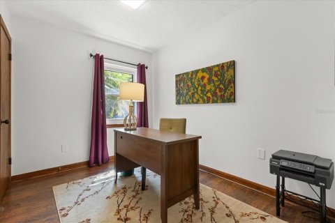 Casa en venta en Winter Springs, Florida, 3 dormitorios, 191.75 m2 № 1904738 - foto 30