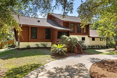 Casa en venta en Winter Springs, Florida, 3 dormitorios, 191.75 m2 № 1904738 - foto 3