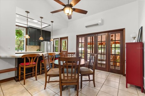 Casa en venta en Winter Springs, Florida, 3 dormitorios, 191.75 m2 № 1904738 - foto 13