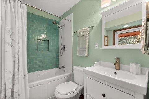 Casa en venta en Winter Springs, Florida, 3 dormitorios, 191.75 m2 № 1904738 - foto 26