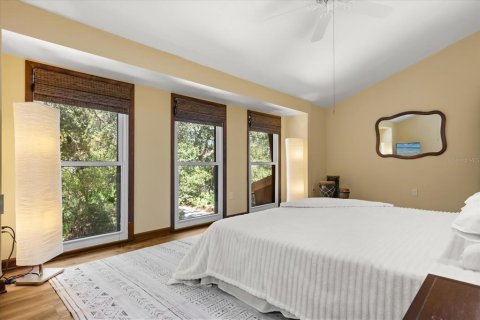 Casa en venta en Winter Springs, Florida, 3 dormitorios, 191.75 m2 № 1904738 - foto 17