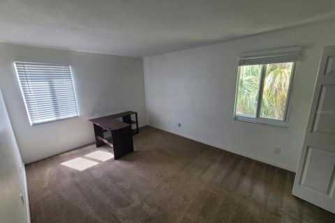 Condominio en alquiler en Punta Gorda, Florida, 2 dormitorios, 97.18 m2 № 1526246 - foto 9