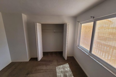 Condominio en alquiler en Punta Gorda, Florida, 2 dormitorios, 97.18 m2 № 1526246 - foto 16