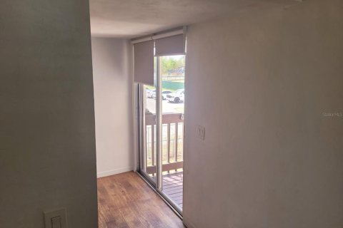 Condominio en alquiler en Punta Gorda, Florida, 2 dormitorios, 97.18 m2 № 1526246 - foto 5
