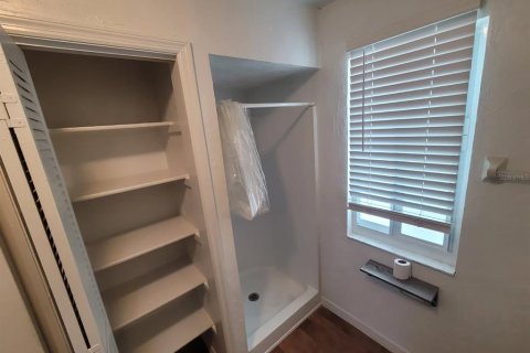 Condominio en alquiler en Punta Gorda, Florida, 2 dormitorios, 97.18 m2 № 1526246 - foto 12
