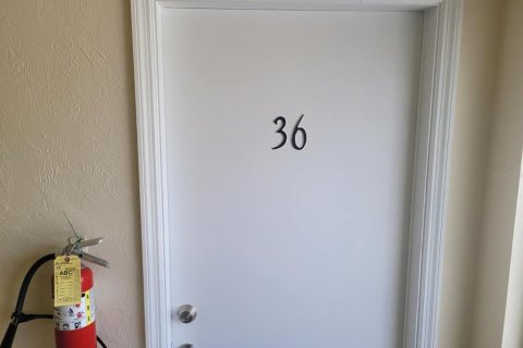 Condominio en alquiler en Punta Gorda, Florida, 2 dormitorios, 97.18 m2 № 1526246 - foto 2