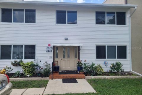 Condominio en alquiler en Punta Gorda, Florida, 2 dormitorios, 97.18 m2 № 1526246 - foto 1