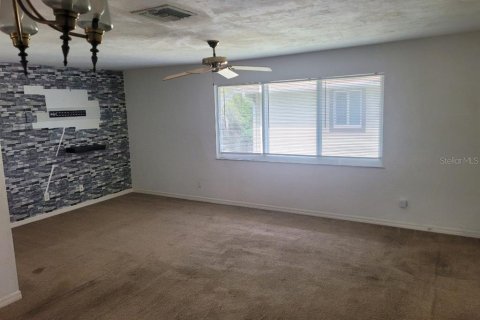 Condominio en alquiler en Punta Gorda, Florida, 2 dormitorios, 97.18 m2 № 1526246 - foto 4