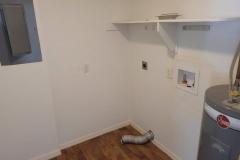 Condominio en alquiler en Punta Gorda, Florida, 2 dormitorios, 97.18 m2 № 1526246 - foto 19