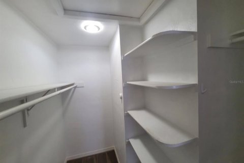 Condominio en alquiler en Punta Gorda, Florida, 2 dormitorios, 97.18 m2 № 1526246 - foto 14