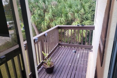 Condominio en alquiler en Punta Gorda, Florida, 2 dormitorios, 97.18 m2 № 1526246 - foto 18