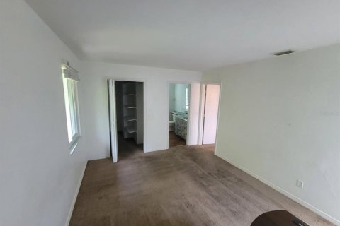 Condominio en alquiler en Punta Gorda, Florida, 2 dormitorios, 97.18 m2 № 1526246 - foto 10