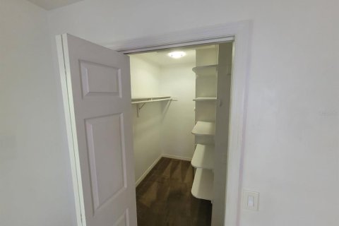 Condominio en alquiler en Punta Gorda, Florida, 2 dormitorios, 97.18 m2 № 1526246 - foto 13