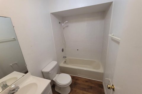 Condominio en alquiler en Punta Gorda, Florida, 2 dormitorios, 97.18 m2 № 1526246 - foto 17
