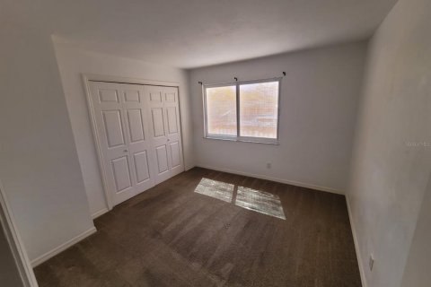 Condominio en alquiler en Punta Gorda, Florida, 2 dormitorios, 97.18 m2 № 1526246 - foto 15