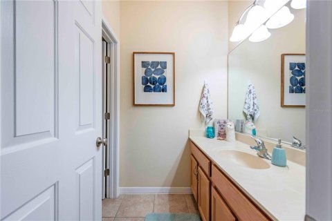 Adosado en venta en Sarasota, Florida, 3 dormitorios, 181.53 m2 № 1798557 - foto 15