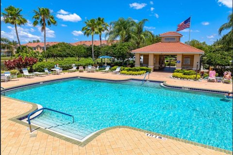 Adosado en venta en Sarasota, Florida, 3 dormitorios, 181.53 m2 № 1798557 - foto 18