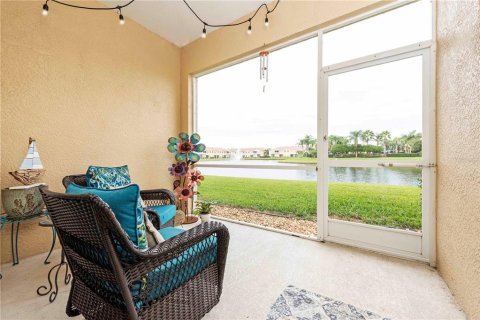 Adosado en venta en Sarasota, Florida, 3 dormitorios, 181.53 m2 № 1798557 - foto 5