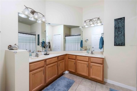 Adosado en venta en Sarasota, Florida, 3 dormitorios, 181.53 m2 № 1798557 - foto 9