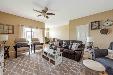 Adosado en venta en Sarasota, Florida, 3 dormitorios, 181.53 m2 № 1798557 - foto 7