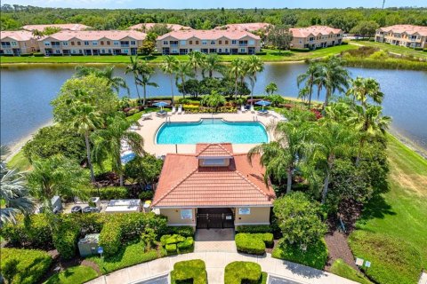 Adosado en venta en Sarasota, Florida, 3 dormitorios, 181.53 m2 № 1798557 - foto 17