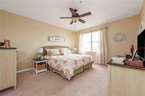 Adosado en venta en Sarasota, Florida, 3 dormitorios, 181.53 m2 № 1798557 - foto 12