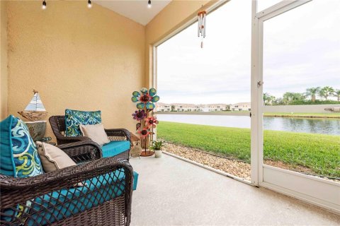 Adosado en venta en Sarasota, Florida, 3 dormitorios, 181.53 m2 № 1798557 - foto 6