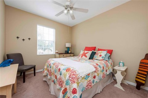 Adosado en venta en Sarasota, Florida, 3 dormitorios, 181.53 m2 № 1798557 - foto 16