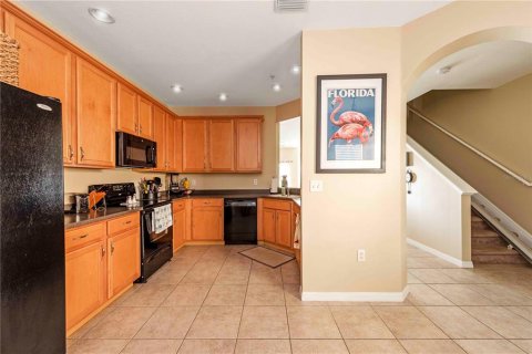 Adosado en venta en Sarasota, Florida, 3 dormitorios, 181.53 m2 № 1798557 - foto 3