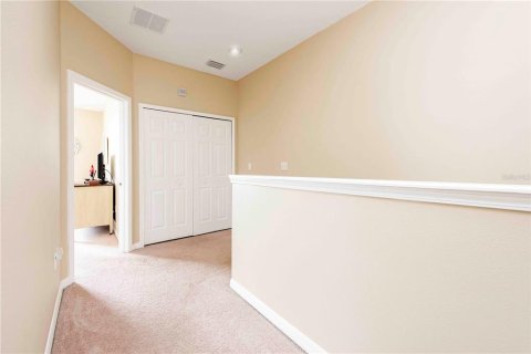 Adosado en venta en Sarasota, Florida, 3 dormitorios, 181.53 m2 № 1798557 - foto 13