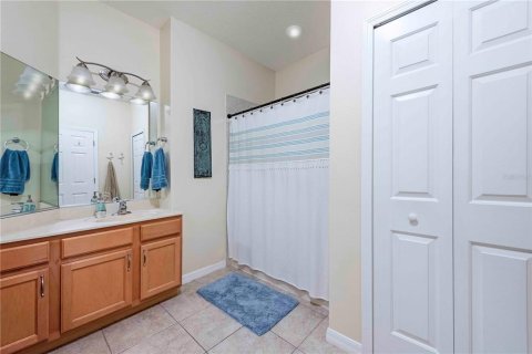 Adosado en venta en Sarasota, Florida, 3 dormitorios, 181.53 m2 № 1798557 - foto 8