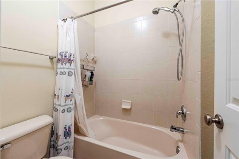 Adosado en venta en Sarasota, Florida, 3 dormitorios, 181.53 m2 № 1798557 - foto 14
