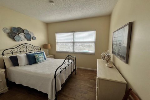 Copropriété à vendre à Clearwater, Floride: 1 chambre, 65.68 m2 № 2119141 - photo 18