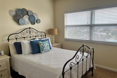 Copropriété à vendre à Clearwater, Floride: 1 chambre, 65.68 m2 № 2119141 - photo 19
