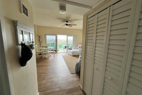 Copropriété à vendre à Clearwater, Floride: 1 chambre, 65.68 m2 № 2119141 - photo 4