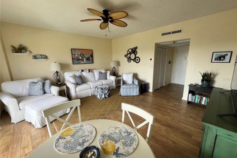 Copropriété à vendre à Clearwater, Floride: 1 chambre, 65.68 m2 № 2119141 - photo 9