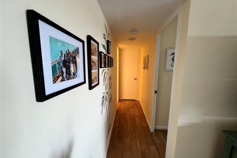 Copropriété à vendre à Clearwater, Floride: 1 chambre, 65.68 m2 № 2119141 - photo 17
